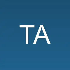 Talha Ahad Podcast logo