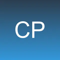 The Current Podcast logo