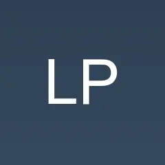 The Life of a Pakistani logo