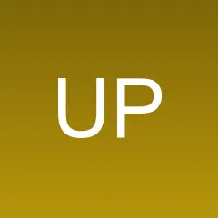 The Urdu Point Podcast logo