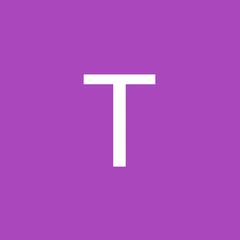 Thought Behind Things logo
