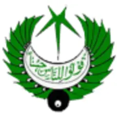 Radio Pakistan logo
