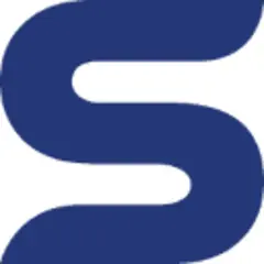 SAMAA FM logo
