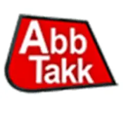 Abb Takk logo