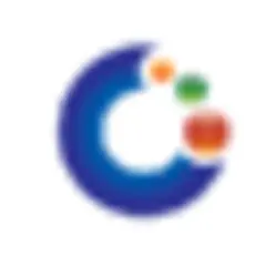 City 42 logo