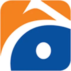 Geo News logo