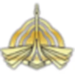 PTV News logo