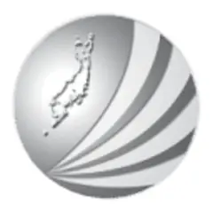 Island Times Features logo