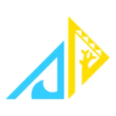 Palau International Coral Reef Center Publications logo