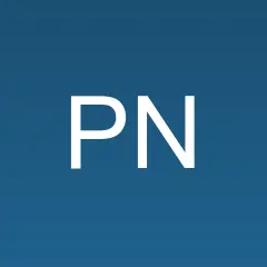 Palau National Congress News logo