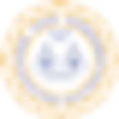 Koror State Government News logo