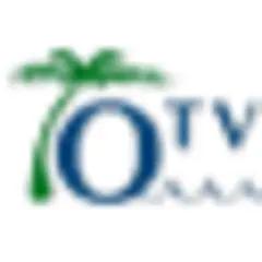 Oceania Television Network News logo