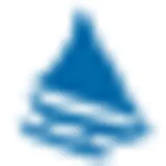 Pacific Daily News Palau logo