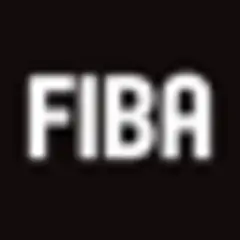 Palau Basketball Federation News logo