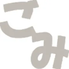 Palau Chamber of Commerce News logo