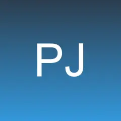 Palau Judiciary News logo