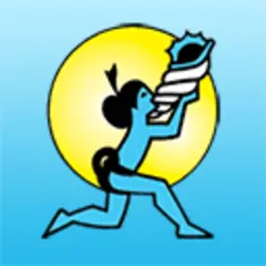 Palau National Communications Corporation News logo