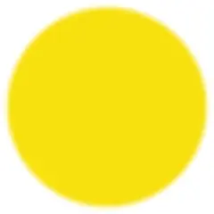 Palau Visitors Authority News logo