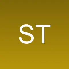 Saipan Tribune Palau logo