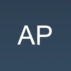 AFN Pacific Palau logo