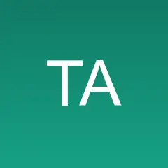 T8AA AM 1584 logo