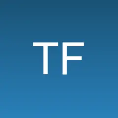 T8AA FM 87.9 logo