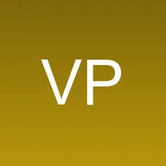 Voice of Palau AM logo
