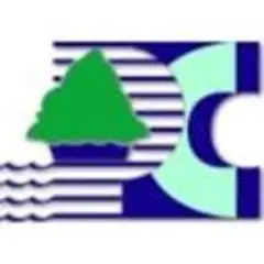 Palau Community College Video logo