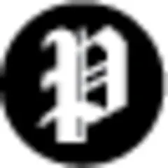 Palau National Congress Video logo