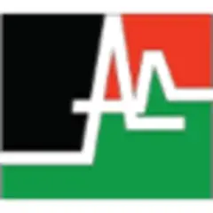 Al Majdal logo