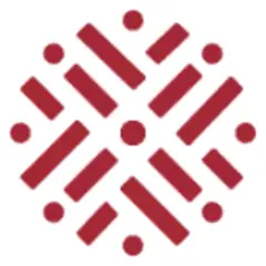 Al Shabaka logo