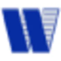 Arab World Books logo