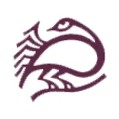 Journal of Palestine Studies logo