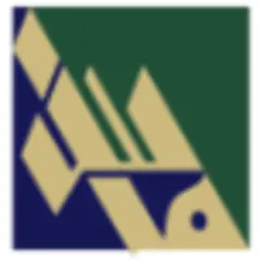 Palestine Economic Policy Review logo