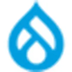 Palestine Museum Digital Magazine logo