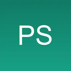 Palestine Square logo