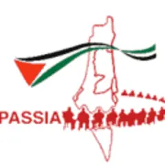 Palestinian Academic Society Review logo