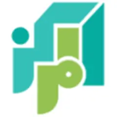 The Markaz Review logo