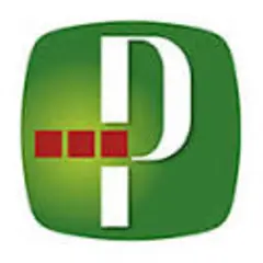 This Week in Palestine logo