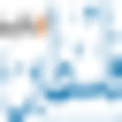 Felesteen News logo