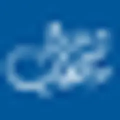 Shehab News Agency logo