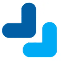Ajyal Press logo