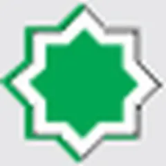Al-Ayyam logo