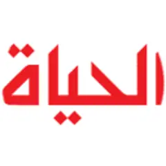 Al-Haya Al-Jadida logo