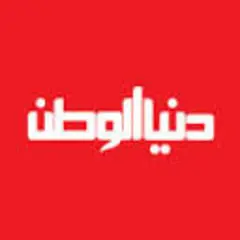 Donia Al Watan logo