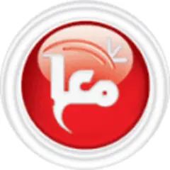 Maan News logo