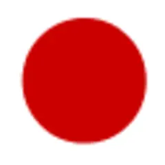 Middle East Monitor Palestine logo