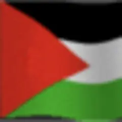 Palestine Online logo