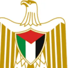 Palestine Post logo