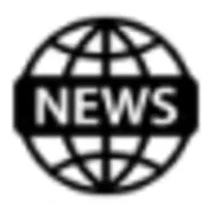 Palestinian Journal logo